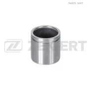 ������� ���������� �������� �����. VW Polo III IV 96- Passat III-V 88- Lada Largus 12- Renault L Zekkert BR-1595 BR1595 ����