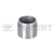 ������� ���������� �������� �����. Kia Sportage II-IV 04- Carens IV 13- Optima III 12- Hyundai Tu Zekkert BR-1615 BR1615 ����