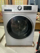 Haier. �������� 6��� ����
