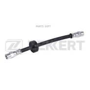 ����� ��������� ������ ����� Audi 80 III IV V 80- 90 I II 84- Cabriolet 91- Coupe I II 80- Zekkert BS-9047 BS9047 ����