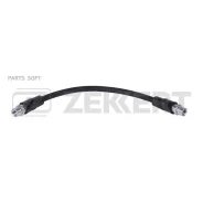 ����� ��������� �������� Audi A4 94- A6 II 97- Skoda Superb (3U4) 01- VW Passat V 96- Zekkert BS-9051 BS9051 ����