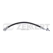 ����� ��������� �������� ����� Nissan Navara (D40) 05- Pathfinder (R51) 05- Zekkert BS-9066 BS9066 ����