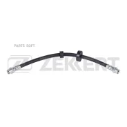 ����� ��������� �������� VW Transporter IV 90- Zekkert BS-9072 BS9072 ����