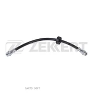 ����� ��������� �������� VW Corrado 88- Passat III 88- Passat IV 93- (������ ��� BS-9397) Zekkert BS-9068 BS9068 ����