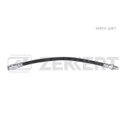 ����� ��������� �������� Renault 21 86- 5 72- Express 95- Laguna 93- Logan 04- Sandero 07- Lad Zekkert BS-9084 BS9084 ����