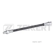 ����� ��������� ������ Audi A4 94- Zekkert BS-9194 BS9194 ����