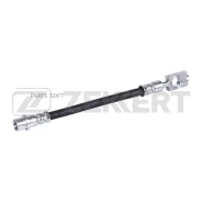 ����� ��������� ������ VW Passat V 96- Zekkert BS-9243 BS9243 ����