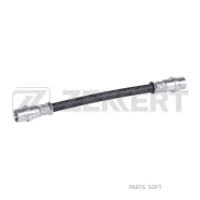 ����� ��������� ������ Audi A6 II 97- Zekkert BS-9257 BS9257 ����
