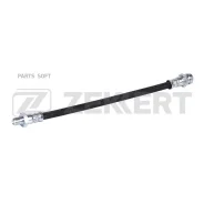 ����� ��������� ������ Hyundai Sonata IV 00- Hyundai XG 00- Zekkert BS-9412 BS9412 ����