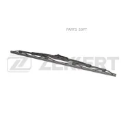 ����� ���������������� ��������� 500 �� - 20 ������ (������ ��� BW-500) Zekkert BW-5001 BW5001 ����