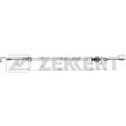 ���� ���� Seat Toledo 91- VW Passat III IV 88- Golf III 93- Jetta I II 79- Zekkert BZ-1084 BZ1084 ����