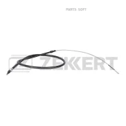 ���� ����������� ������� ������ VW Passat III IV 88- Zekkert BZ-1093 BZ1093 ����