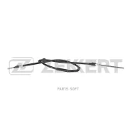���� ����������� ������� ����. ����. Audi 90 II 87- 80 IV 86- Coupe II 95- Zekkert BZ-1157 BZ1157 ����