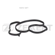 ��������� ��������� ������� BMW 5 (E60/61) 07- 3 (E46 E90-E93) 01- X3 (E83) 05- X1 (E84) 10- 1 (Zekkert DI-1031 DI1031 ����