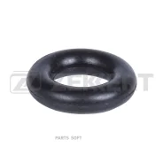 �������������� ������ ��������� �������� VW Polo II-VI 81- Toyota Camry (V20-V50) 96- Kia Rio II-I Zekkert DI-3000 DI3000 ����