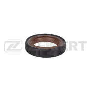 ������� ����������� VW Polo III-V 99- Passat V VI 96- Audi A6 I-III 94- Skoda Octavia (1U_ 1Z_) Zekkert DI-3508 DI3508 ����