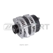 ��������� Chevrolet Aveo/Kalos (T250 T255) 05- Daewoo Kalos (KLAS) 03- Matiz (M200 M250) 05- Zekkert GE-1007 GE1007 ����