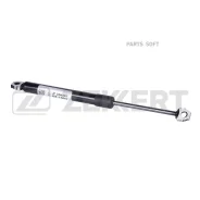 ������� ������� ������ BMW 5 (E34) 87- Zekkert GF-1003 GF1003 ����