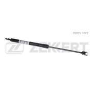 ������� ������� ������ BMW 3 (E36) 90- Zekkert GF-1005 GF1005 ����