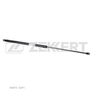 ������� ������� ������ Audi 80 V 91- Zekkert GF-1127 GF1127 ����