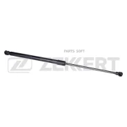 ������� ������� ������ ���. Audi A3 96- VW Golf III IV 93- Bora 98- Zekkert GF-1180 GF1180 ����