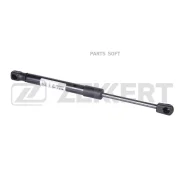 ������� ������� ��������� VW Polo III 95- Zekkert GF-1346 GF1346 ����