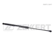 ������� ������� ��������� Audi A6 II 97- A6 Allroad 00- (������ ��� GF-2174) Zekkert GF-1568 GF1568 ����