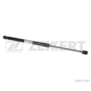 ������� ������� ��������� Audi A6 III 05- Zekkert GF-1934 GF1934 ����