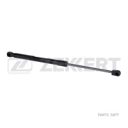 ������� ������� ��������� Audi TT 98- Zekkert GF-2139 GF2139 ����