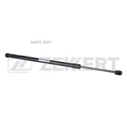 ������� ������� ��������� Opel Insignia A 08- Zekkert GF-2231 GF2231 ����