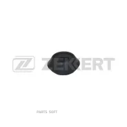 ������ �����. ������������� Seat Cordoba 93- Ibiza II 93- Toledo 91- VW Golf II 83- Jetta II 84- Zekkert GM-1053 GM1053 ����