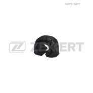 ������ ����. ������������� Audi A3 II 03- Q3 11- Skoda Octavia (1Z_) 04- VW Golf V VI 03- Tigua Zekkert GM-1084 GM1084 ����