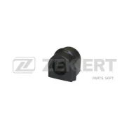 ������ �����. ������������� Fiat Croma (194) 05- Opel Signum 03- Vectra C 02- Saab 9-3 (YS3F E50 Zekkert GM-1100 GM1100 ����