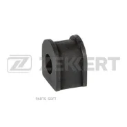 ������ �����. ������������� Ford Mondeo I II 93- Scorpio II 94- Zekkert GM-1112 GM1112 ����