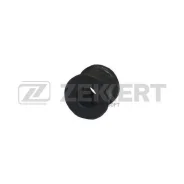 ������ �����. ������������� MB 190 (201) 82- E-Class (124) 93- Zekkert GM-1118 GM1118 ����