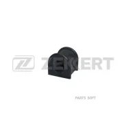 ������ ����. ������������� Lexus LX 470 98- Toyota LC 100 98- Zekkert GM-1142 GM1142 ����