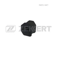 ������ �����. ������������� Mitsubishi L200 III 96- Pajero Sport 98- Zekkert GM-1165 GM1165 ����