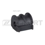 ������ ������� ������������� Chevrolet Captiva (C100 C140) 07- Opel Antara A 07- Zekkert GM-1179 GM1179 ����
