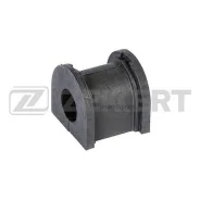 ������ ����. ������������� Mazda 323 V VI 94- Zekkert GM-1211 GM1211 ����