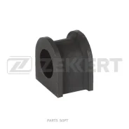 ������ �����. ������������� Mazda 626 IV 91- MX-6 92- Xedos 6 92- Zekkert GM-1213 GM1213 ����