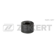 ������ �����. ������������� Nissan 100 NX (B13) 90- 200 SX (S13 S14) 88- Primera (P10 W10) 90- Zekkert GM-1223 GM1223 ����