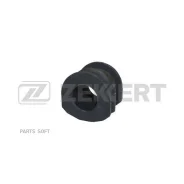 ������ ����. ������������� Infiniti M35 (Y50) 04- Nissan Presage (U31) 08- Teana (J31) 03- Zekkert GM-1227 GM1227 ����