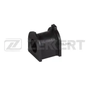 ������ �����. ������������� Toyota 4 Runner (N210) 02- Lexus GX 470 (UZJ120) 02- Zekkert GM-1271 GM1271 ����