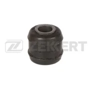 ������ ������������� MB Atego I-III 98- G-Class (460-463) 79- LK/LN2 84- Tourino (O510) 03- Unim Zekkert GM-1281 GM1281 ����