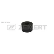 ������ �����. ������������� Hyundai Sonata II-III 88- Nissan Almera (N15-N16) 95- Micra (K11) 92- Zekkert GM-1342 GM1342 ����