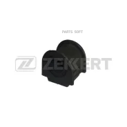 ������ �����. ������������� Toyota Camry (V30 V40) 94- Zekkert GM-1369 GM1369 ����