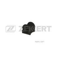 ������ �����. ������������� Toyota Yaris (P10) 99- Yaris Verso (P20) 99- Zekkert GM-1399 GM1399 ����