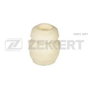 �������� �����. ������������ Chevrolet Aveo (T200-T300) 03- Zekkert GM-1453 GM1453 ����