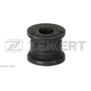 ������ �����. ������������� MB 190 (201) 86- C-Class (202) 93- E-Class (124) 93- SL (R129) 89- S Zekkert GM-1515 GM1515 ����