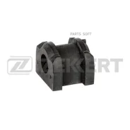 ������ �����. ������������� Mitsubishi Lancer VIII 08- Zekkert GM-1567 GM1567 ����